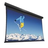 Projecta Extenza 181" 16:10 244x390 HD Progressive 1.1 (10102244)